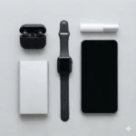 Gadgets
